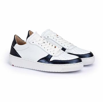 LLOYD 24-204-12 Damsneaker