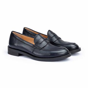 LLOYD 24-219-28 Damloafer