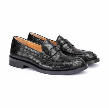 LLOYD 24-219-40 Damloafer
