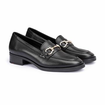 LLOYD 24-221-00 Damloafer