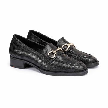 LLOYD 24-221-40 Damloafer