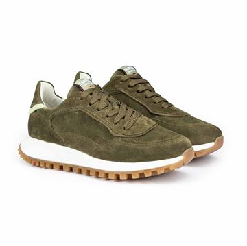 LLOYD 24-230-31 Damsneaker