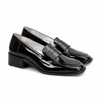 LLOYD 24-239-40 Damloafer