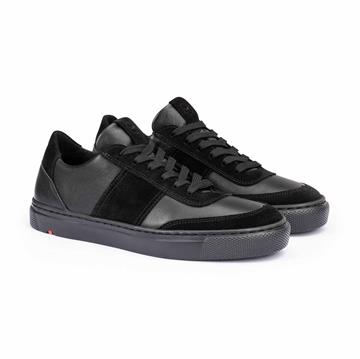 LLOYD 24-250-10 Damsneaker