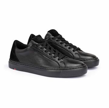 LLOYD 24-251-10 Damsneaker