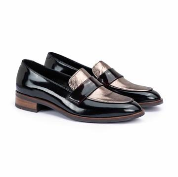 LLOYD 24-255-11 Damloafer