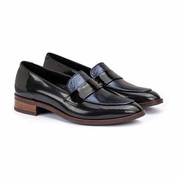 LLOYD 24-255-18 Damloafer