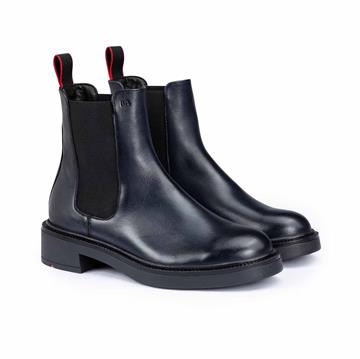 LLOYD 24-260-08 Damstövla