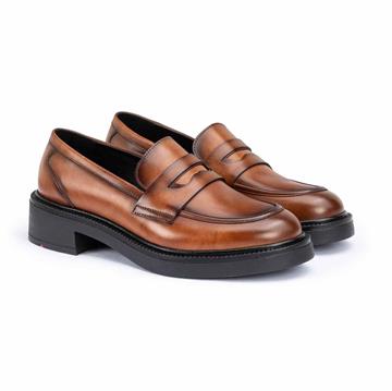LLOYD 24-261-25 Damloafer