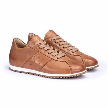 LLOYD 24-268-03 Damsneaker