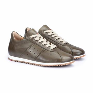 LLOYD 24-268-05 Damsneaker