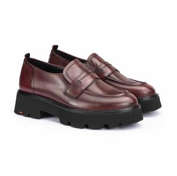LLOYD 24-276-06 Damloafer