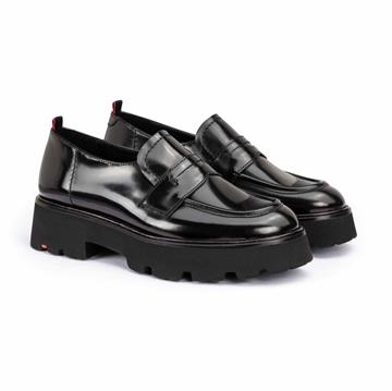 LLOYD 24-276-20 Damloafer