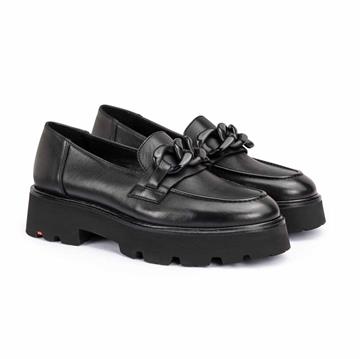 LLOYD 24-277-40 Damloafer