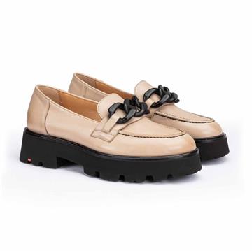 LLOYD 24-277-42 Damloafer