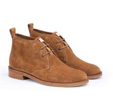 LLOYD 24-279-43 Damstövla