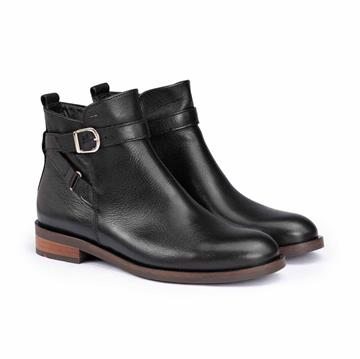 LLOYD 24-283-00 Damstövla