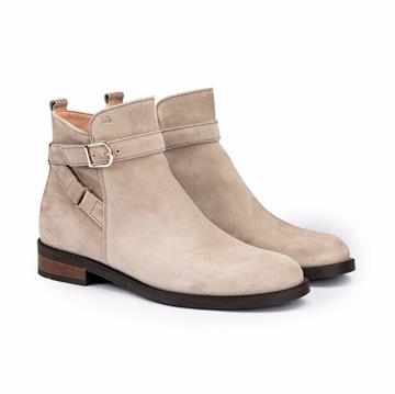 LLOYD 24-283-21 Damstövla