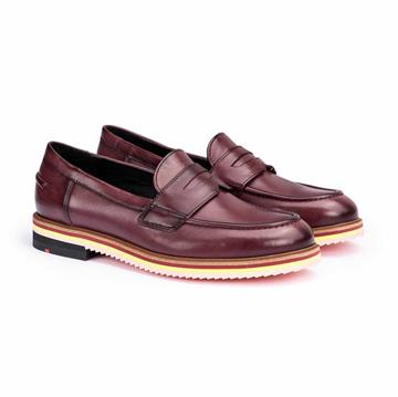 LLOYD 24-286-06 Damloafer