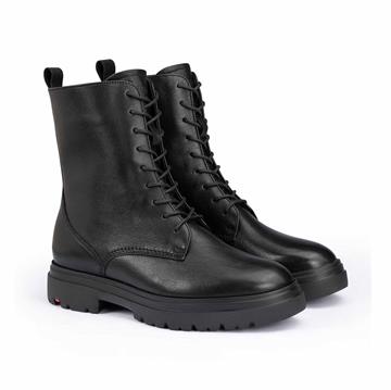 LLOYD 24-295-40 Damstövla