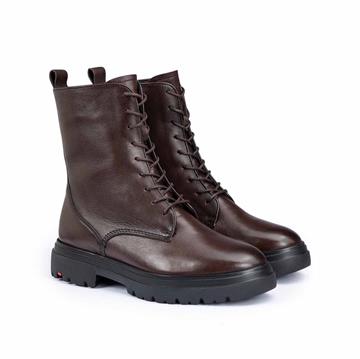 LLOYD 24-295-42 Damstövla