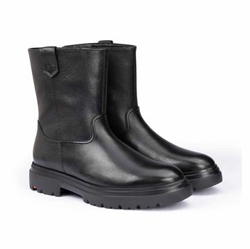 LLOYD 24-302-00 Damstövla