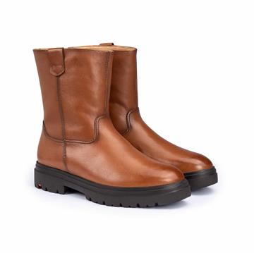 LLOYD 24-302-03 Damstövla