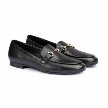 LLOYD 24-310-00 Damloafer