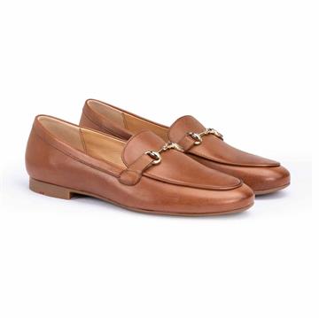 LLOYD 24-310-03 Damloafer