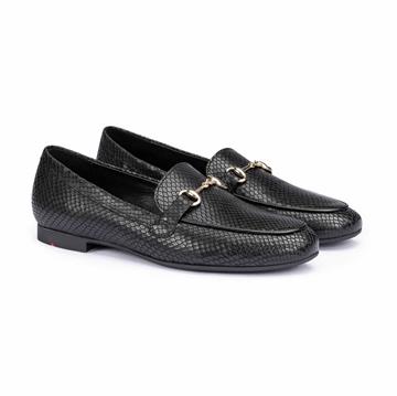 LLOYD 24-310-20 Damloafer