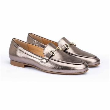 LLOYD 24-310-45 Damloafer