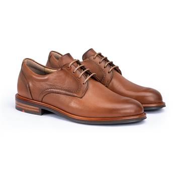 LLOYD 24-315-03 X-Motion Damskor