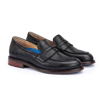 LLOYD 24-316-00 X-Motion Damloafer