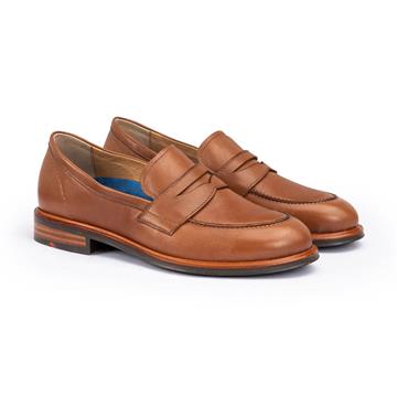 LLOYD 24-316-03 X-Motion Damloafer
