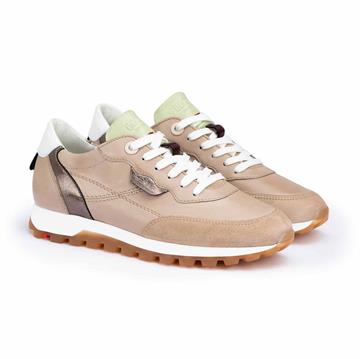 LLOYD 24-335-11 Damsneaker