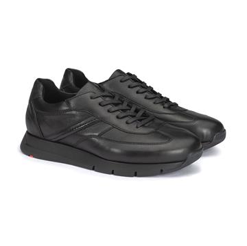 LLOYD ALLARY Herrsneaker