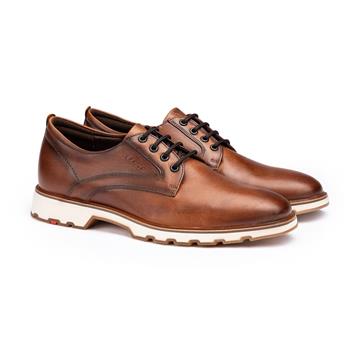 LLOYD MORTIMER X-Motion Herrskor