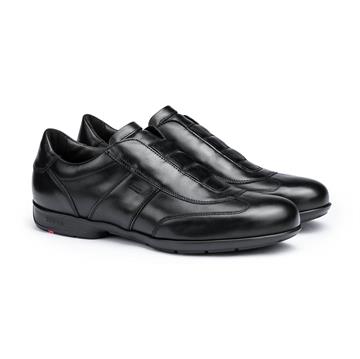 LLOYD AMERIGO Herrsneaker