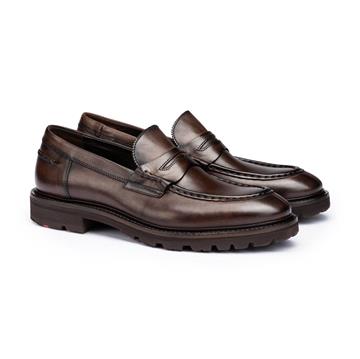 LLOYD RICO Herrloafer