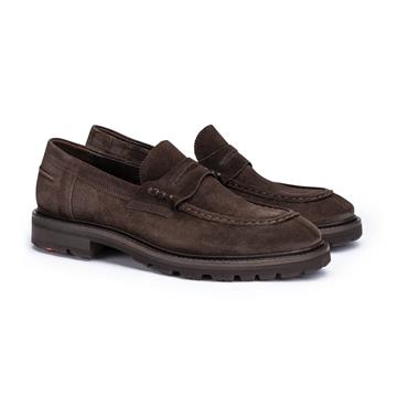 LLOYD RICO Herrloafer
