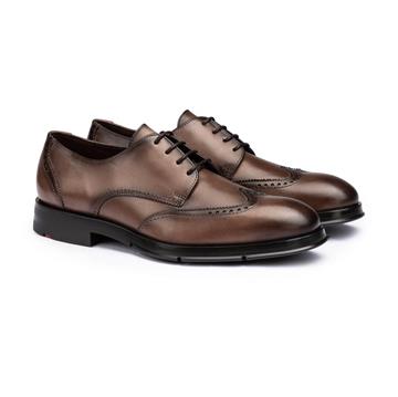 LLOYD NAIROBI Herrskor