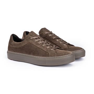 LLOYD ARAN Herrsneaker
