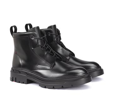 LLOYD WENTWORTH 1888