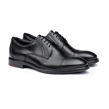 LLOYD KANUS X-Motion & Xtrawide Herrskor