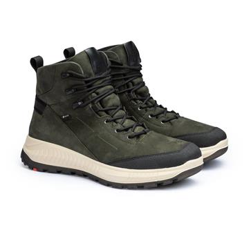 LLOYD ELVIN Gore-Tex Herrstövla