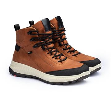 LLOYD ELVIN Gore-Tex Herrstövla