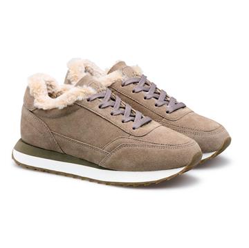 LLOYD 25-002-22 Damsneaker