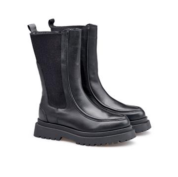 LLOYD AURA 318 Damstövla