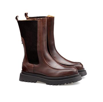 LLOYD AURA 318 Damstövla