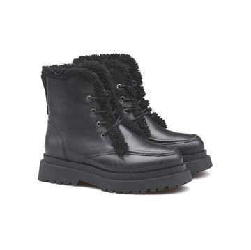 LLOYD AURA 345 L Damstövla